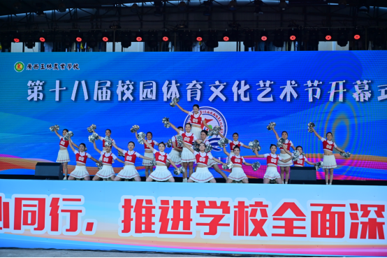 1731374085220213.png image.png