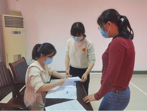 1647824646809832.png image.png