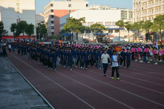 1731373886935221.png image.png