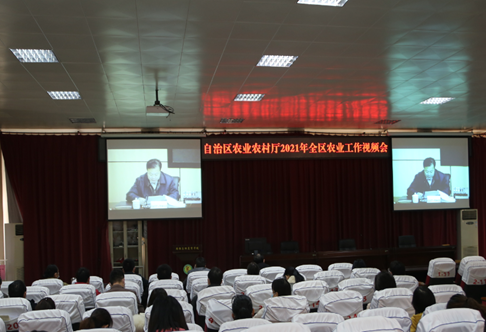 1611195165839883.png image.png