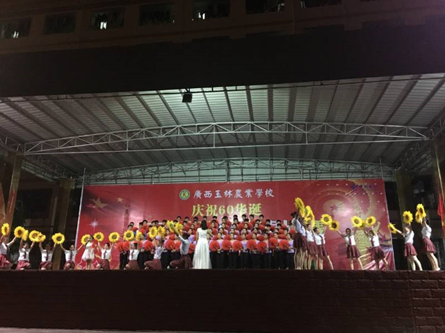 1492874111187868.jpg 113.jpg