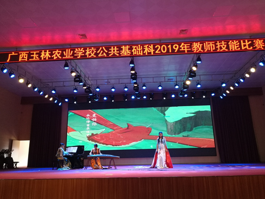 1574645245109692.png image.png