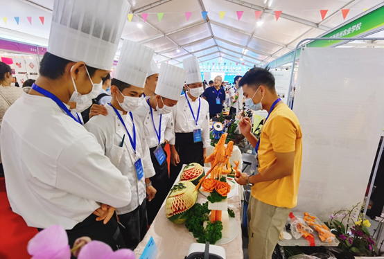 1621993417699424.png image.png