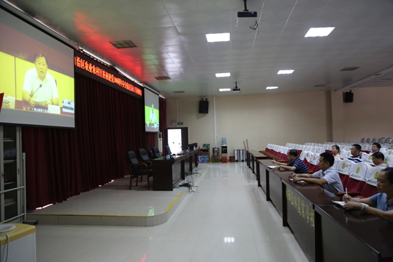 1623287197469740.png image.png