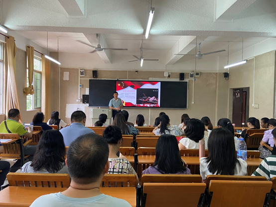 1623025779183104.png image.png