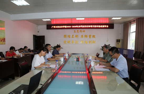 1624524174772850.png image.png