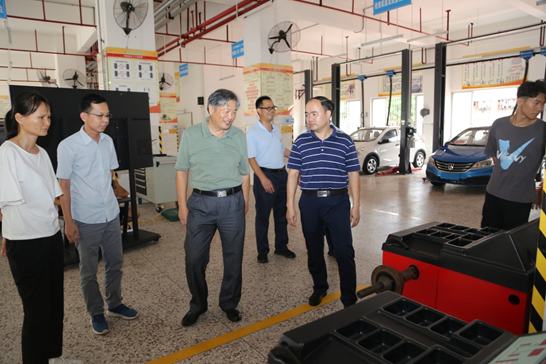 1624524218191160.png image.png