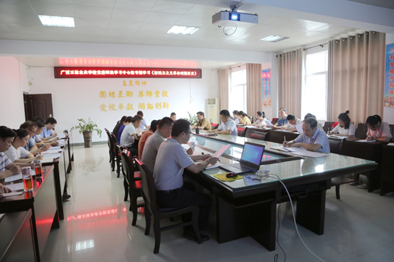 1623294774568805.png image.png