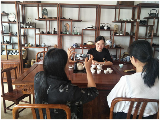 1574210824102656.png 1574210824102656.png