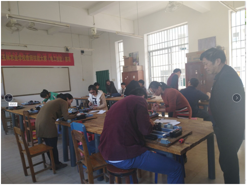 1574383446111796.png 1574383446111796.png