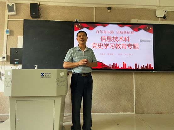 1623025760601906.png image.png