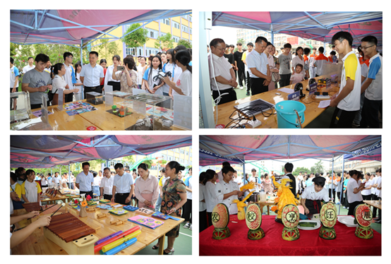 1621849682166739.png image.png