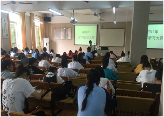 1574127815102049.png image.png