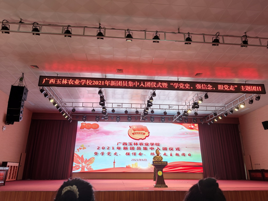 1623033178392464.png image.png