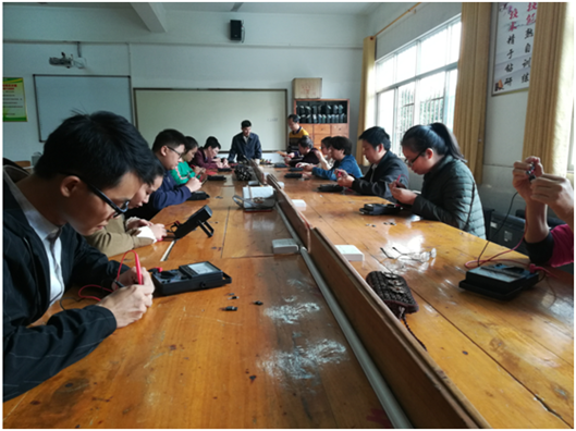 1574645268230607.png image.png