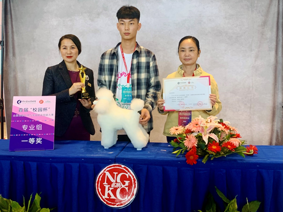 1621910102578469.png image.png