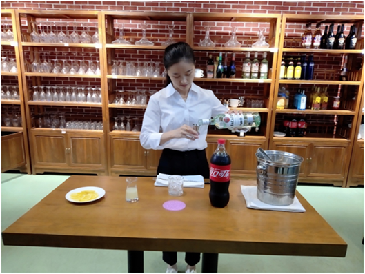 1574645253131823.png image.png