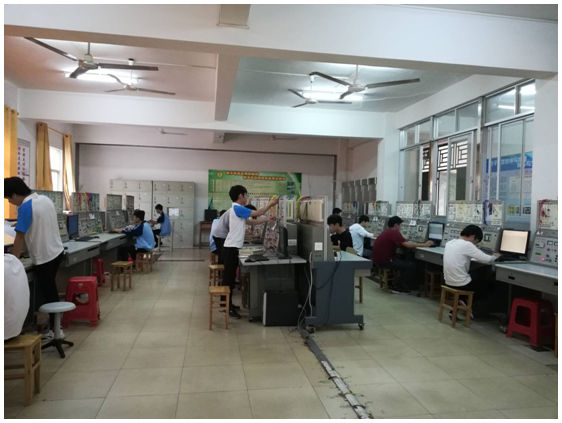 1574392853187575.png image.png