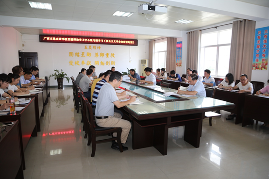 1623804894660592.png image.png