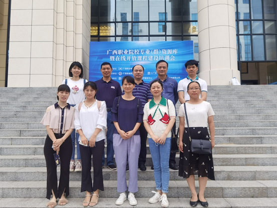 1621826937791465.png image.png