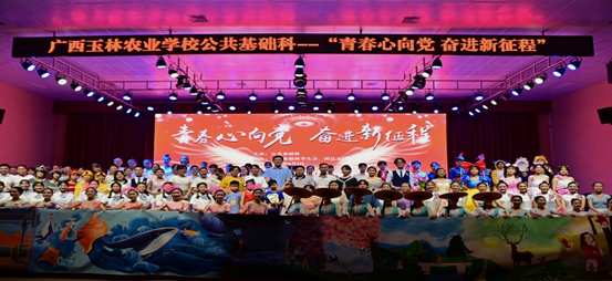 1623026082165171.png image.png