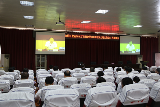 1623287171649472.png image.png