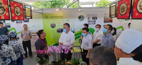 1621993354649605.png image.png