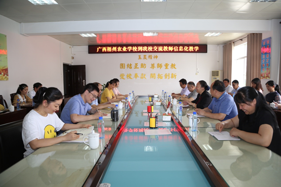 1621827432227246.png image.png