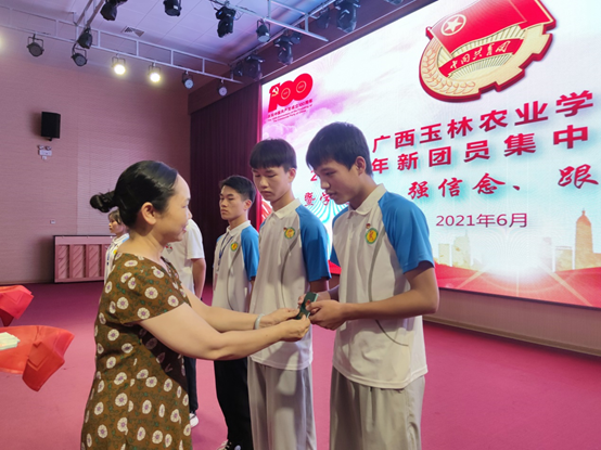 1623033070354262.png image.png