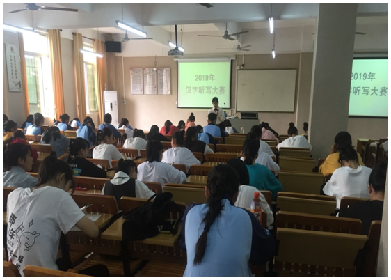 1574392872697243.png image.png