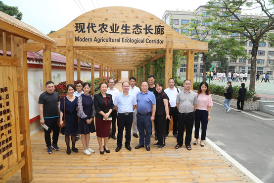 1621397632891298.png image.png