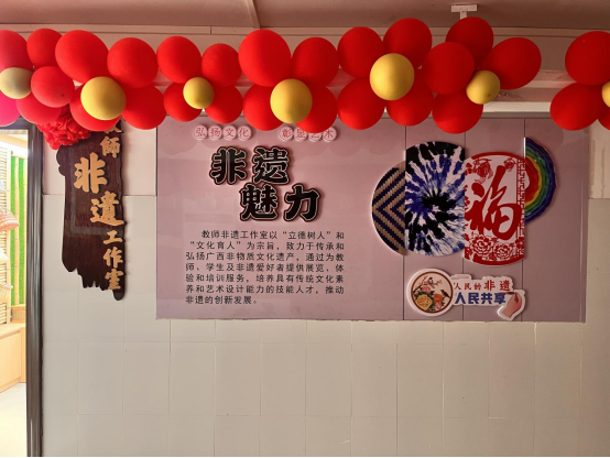 1732754162734180.png image.png