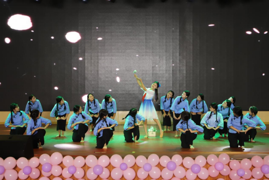 1751425455950026.png image.png