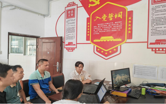 1721227386821615.png 1721227386821615.png