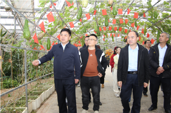 1716772209545778.png image.png