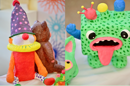 1750388558871319.png image.png