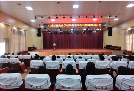 1704723317673420.png image.png