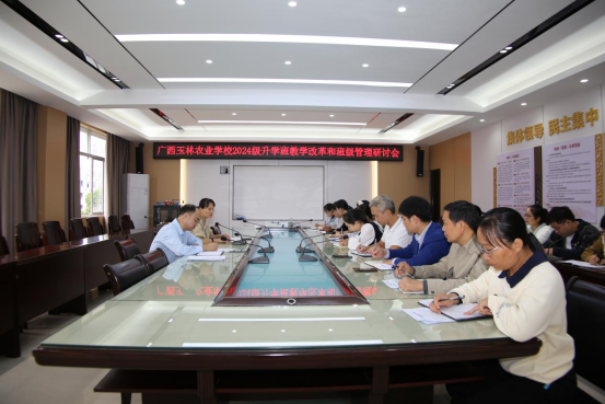 1730259054829703.png image.png