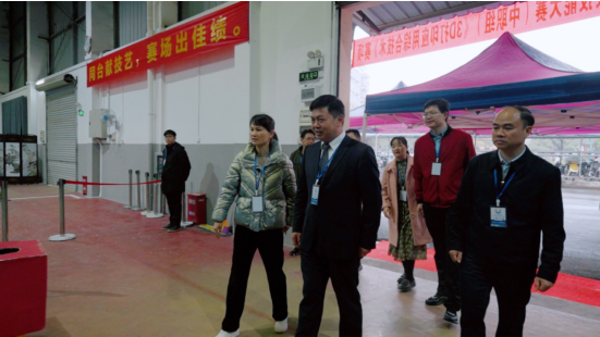 1710153650227349.png image.png