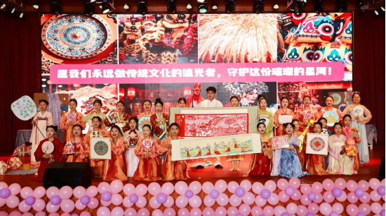 1751425394230901.png image.png