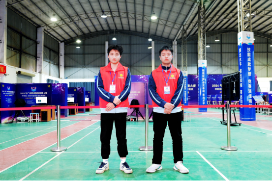 1710153789643350.png image.png