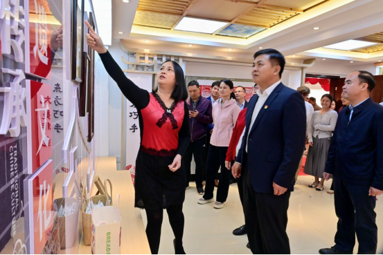 1732754080296532.png image.png