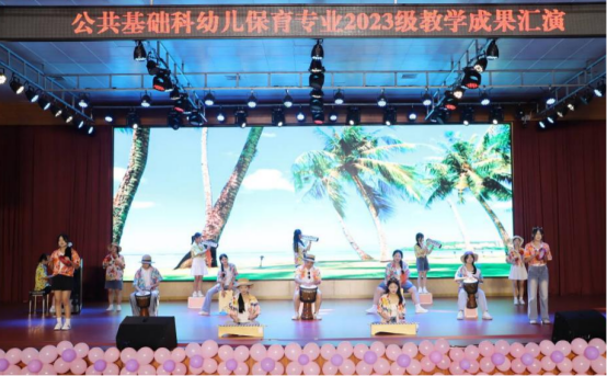 1751425415308173.png image.png