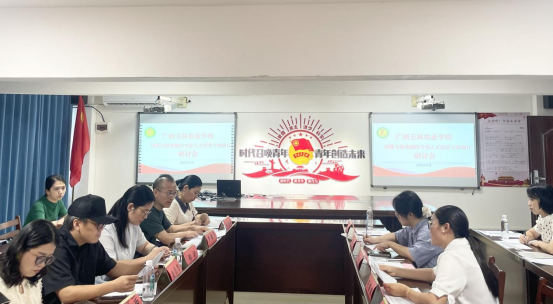 1721226614855951.png 1721226614855951.png