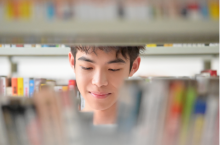 1712536020236323.png 4fb0f73f3b0ec59dfe6da0ad5a110e53.png