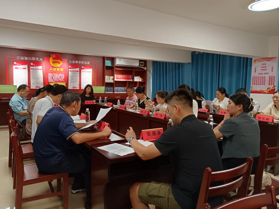 1721226635678150.png 1721226635678150.png