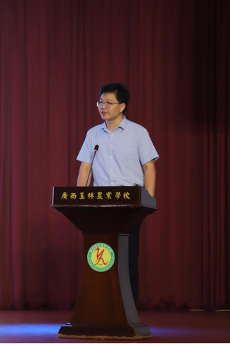 1751425266608133.png 1751425266608133.png