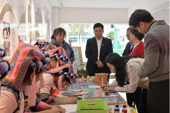 1732754099628714.png image.png