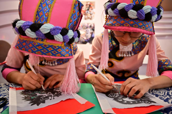 1732754133630515.png image.png