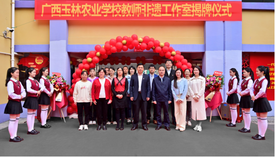 1732754045785848.png image.png